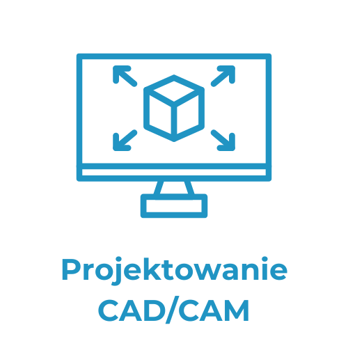 obróbka cnc śląsk