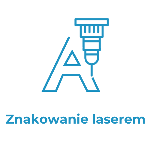 znakowanie laserem śląsk